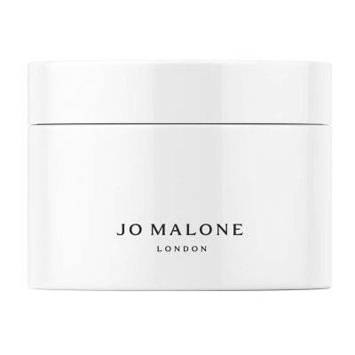 Jo Malone London Mimosa & Cardamom Body Crème 175ml (3)