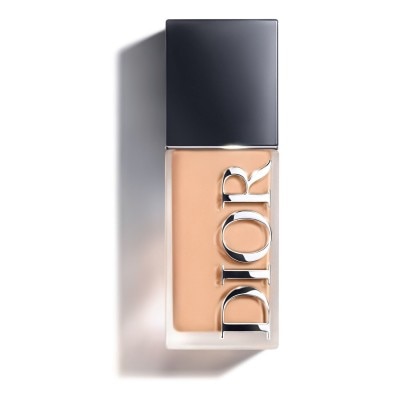 DIOR Forever Natural Velvet Compact Foundation (3)
