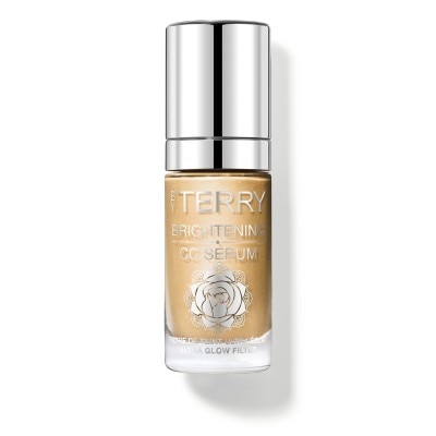 BY TERRY Cellularose CC Brightening Lumi Serum 30ml (4)