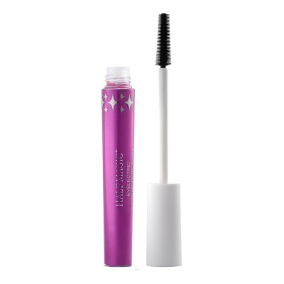 Half Magic Beauty Eyelectric Mascara - Extreme Lengthening Ultra-Defining Mascara