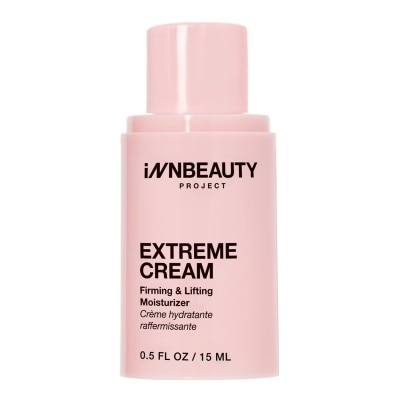 INNBEAUTY PROJECT Extreme Cream Refillable Moisturizer 48g (6)
