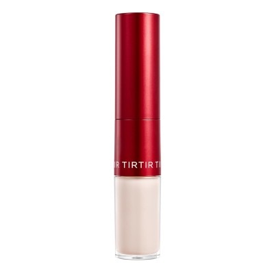 TIRTIR Glide & Hide Blurring Concealer 9 N