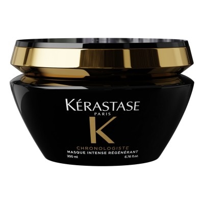 Kerastase chronologiste Restage Masque Intense Regenerant Youth Revitalizing Mask 200ml (2)