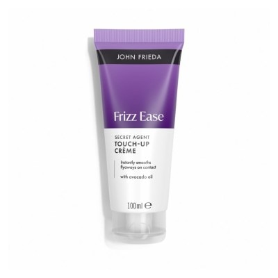 John Frieda Frizz Ease Secret Agent Touch-Up Crème 100Ml (2)