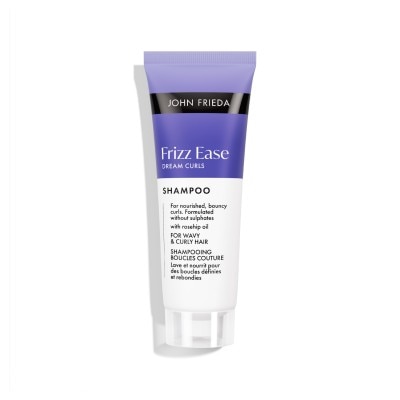 John Frieda Frizz Ease Dream Curls Curl Defining Crème 150Ml (15)