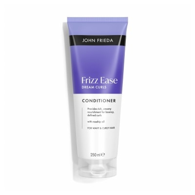 John Frieda Frizz Ease Dream Curls Curl Defining Crème 150Ml (16)