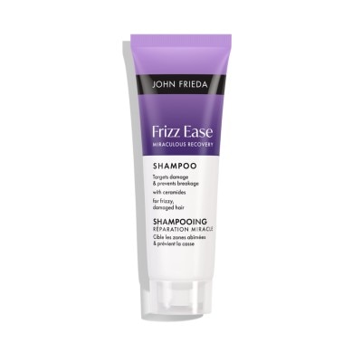 John Frieda Frizz Ease Miraculous Recovery Water 200ml (9)