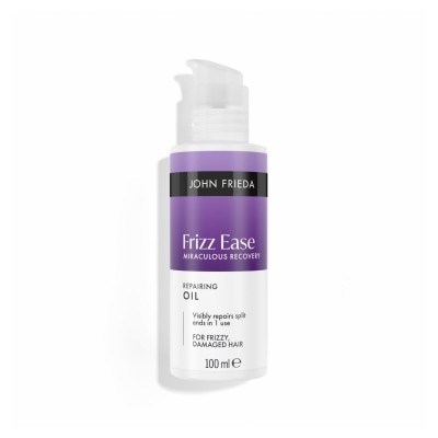 John Frieda Frizz Ease Miraculous Recovery Water 200ml (11)