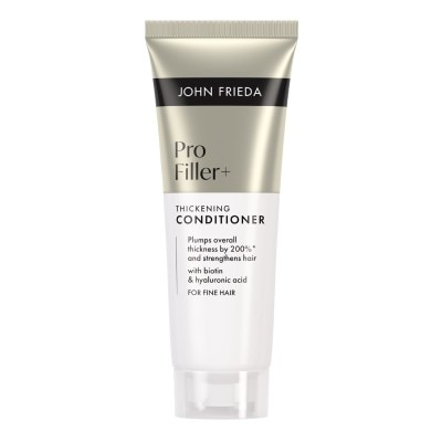 John Frieda Profiller+ Thickening Conditioner 250Ml (8)