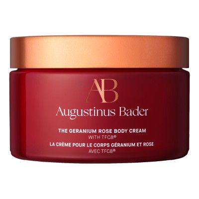 Augustinus Bader The Rich Eye Cream 15ml (14)