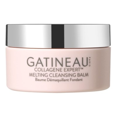 Gatineau Collagene Expert Melting Cleansing Balm