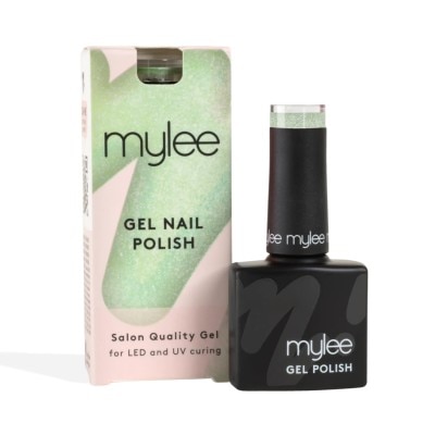 Mylee Gel Remover 250ml (51)