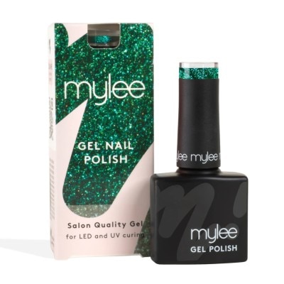 Mylee Gel Remover 250ml (53)