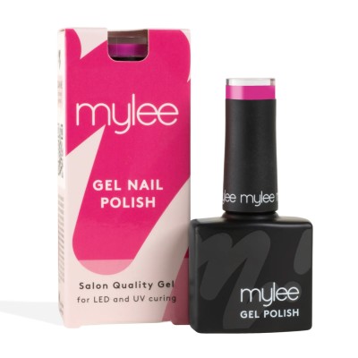 Mylee Gel Remover 250ml (54)