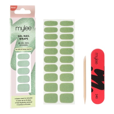 Mylee Gel Remover 250ml (55)