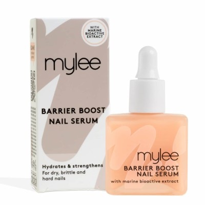 Mylee Barrier Boost Nail Serum 13.5ml (2)