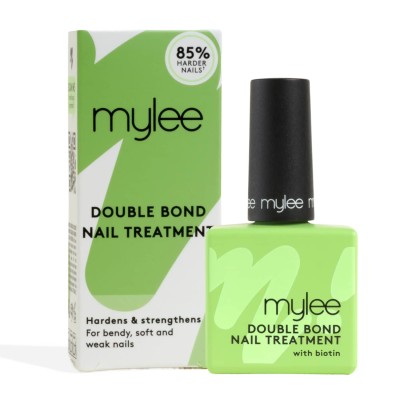 Mylee Bond & Beyond Nail Treatment Duo 13.5ml 2s (2)