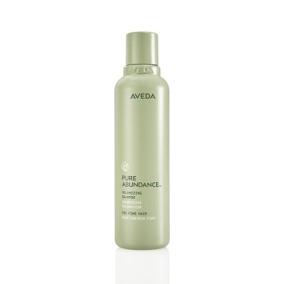 Aveda Pure Abundance™ Volumizing Shampoo - Shampoo 250ml (7)