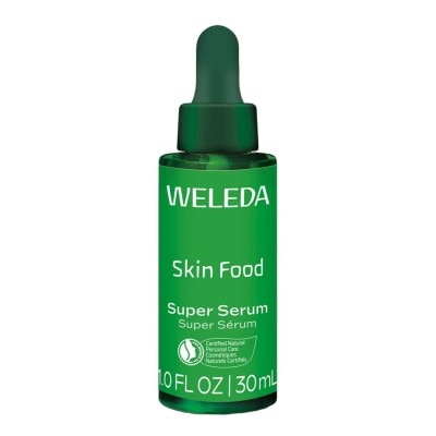 Skin Food Super Serum 30ml
