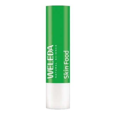 Skin Food Lip Stick 4.8g (2)