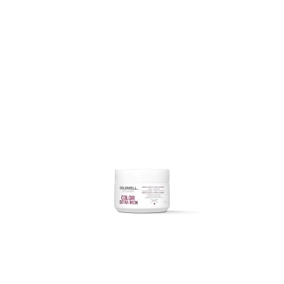 Goldwell Color Extra Rich 60 Sec Treatment 200ml
