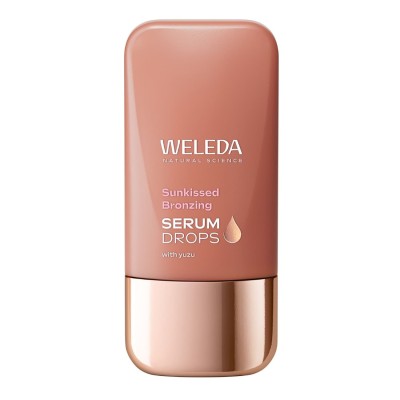 Weleda Hyaluron Serum Drops 30ml (2)
