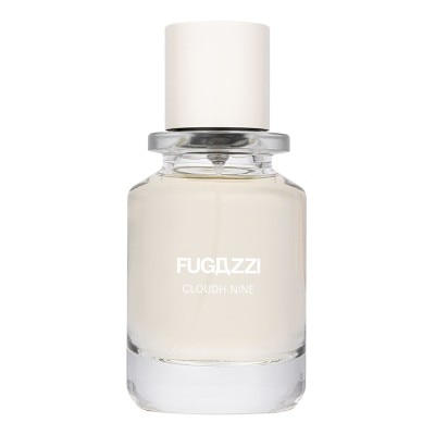 Fugazzi Angel Dust Eau de Parfum (4)