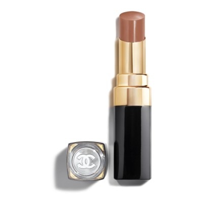 CHANEL ROUGE COCO FLASH Colour, Shine, Intensity in a Flash 3g (4)