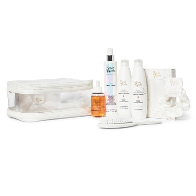 BEAUTYWORKS Best Sellers Collection Set 7pc