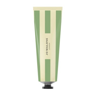 Jo Malone London Colognes English Pear & Freesia 9ml (26)