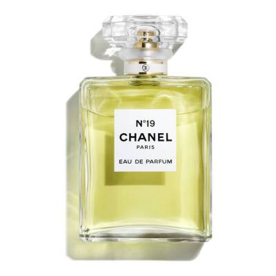 CHANEL BLEU DE CHANEL - Eau De Toilette Spray (35)