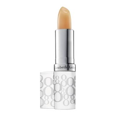 Elizabeth Arden Eight Hour Cream Lip Protectant Stick SPF15 3.70g (3)
