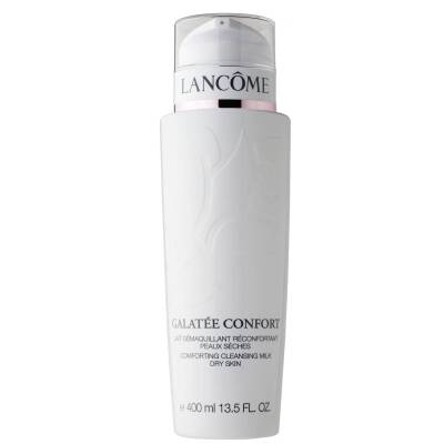 Lancôme Crème Mousse Confort Creamy Foam Face Cleanser 125ml (2)