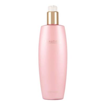 Estée Lauder Beautiful Perfumed Body Lotion 250ml