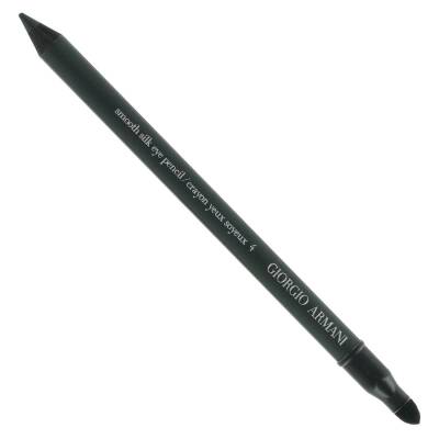 Armani Waterproof Eye Pencil 1.05g (2)