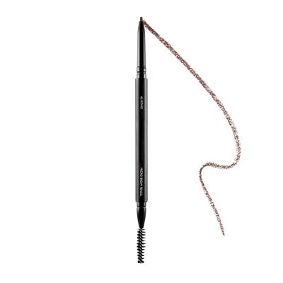 Morphe Micro Brow Pencil 0.1g (3)