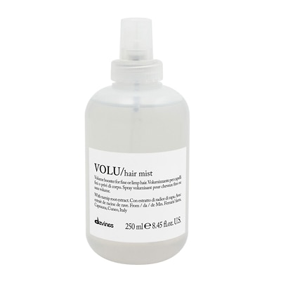 Davines Shimmering Mist 200ml (2)