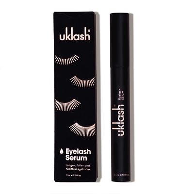 UKLASH Eyelash Serum - 3ml (3)
