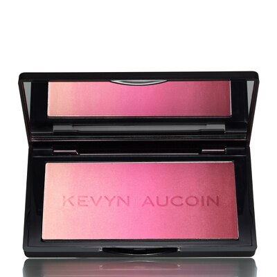 Kevyn Aucoin The Sculpting Powder 4g (2)