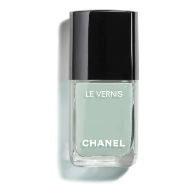 CHANEL LE VOLUME NOIR 6G (5)