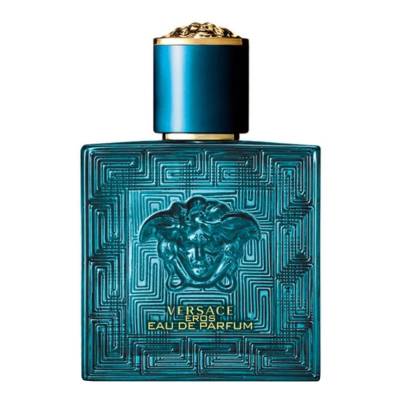 Versace Eros 100ml (8)
