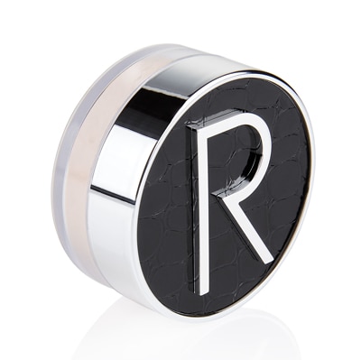 Rodial Glass Tint 30ml (4)