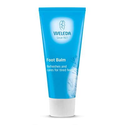 Foot Balm 75ml