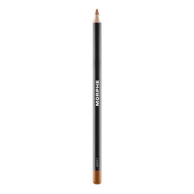 Morphe Bi-Liner Dual Ended Eyeliner Pencil