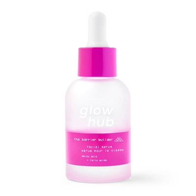 Glow Hub Barrier Builder Mist (3)