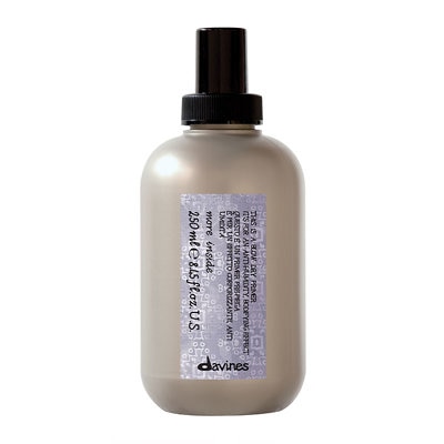 Davines Blow Dry Primer 250ml (2)
