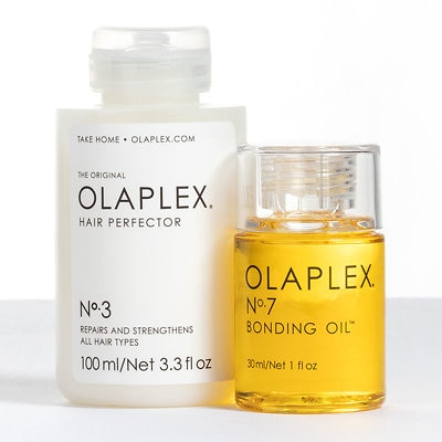 OLAPLEX Perfect and Bond Duo (3)