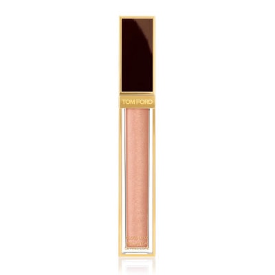 Tom Ford Gloss Luxe 5.5ml (2)