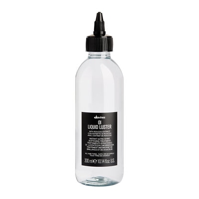 Davines Oi Liquid Luster 100ml (5)