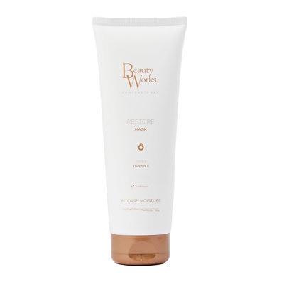 BEAUTYWORKS Restore Mask 250ml